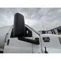 CHEVROLET C7500 Mirror (Side View) thumbnail 1