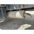 CHEVROLET C7500 Muffler thumbnail 1