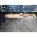 CHEVROLET C7500 Muffler thumbnail 1