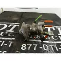 CHEVROLET C7500 Power Brake Booster thumbnail 1
