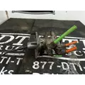 CHEVROLET C7500 Power Brake Booster thumbnail 2