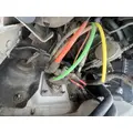 CHEVROLET C7500 Power Brake Booster thumbnail 1