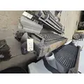 CHEVROLET C7500 Radiator Core Support thumbnail 1