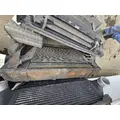 CHEVROLET C7500 Radiator Core Support thumbnail 2