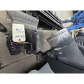 CHEVROLET C7500 Radiator Core Support thumbnail 3