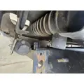 CHEVROLET C7500 Radiator Core Support thumbnail 4