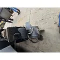 CHEVROLET C7500 Radiator Core Support thumbnail 5