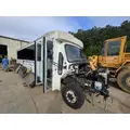 CHEVROLET C7500 Radiator Core Support thumbnail 6