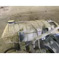 CHEVROLET C7500 Radiator Overflow Bottle thumbnail 2