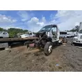 CHEVROLET C7500 Radiator Overflow Bottle thumbnail 1