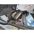 CHEVROLET C7500 Radiator Overflow Bottle thumbnail 2