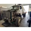 CHEVROLET C7500 Radiator Overflow Bottle thumbnail 1