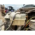 CHEVROLET C7500 Radiator Overflow Bottle thumbnail 1