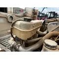 CHEVROLET C7500 Radiator Overflow Bottle thumbnail 2