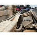 CHEVROLET C7500 Radiator Shroud thumbnail 1