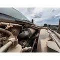 CHEVROLET C7500 Radiator Shroud thumbnail 2