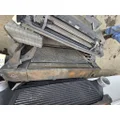 CHEVROLET C7500 Radiator thumbnail 2