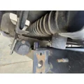 CHEVROLET C7500 Radiator thumbnail 4