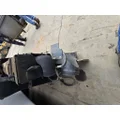 CHEVROLET C7500 Radiator thumbnail 5