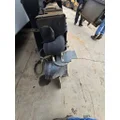 CHEVROLET C7500 Radiator thumbnail 6
