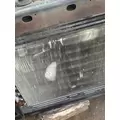 CHEVROLET C7500 Radiator thumbnail 9