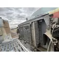 CHEVROLET C7500 Radiator thumbnail 1