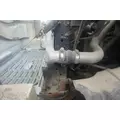 CHEVROLET C7500 Radiator thumbnail 2