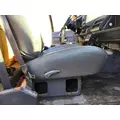 CHEVROLET C7500 SEAT, FRONT thumbnail 2