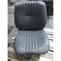 CHEVROLET C7500 SEAT, FRONT thumbnail 4