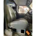 CHEVROLET C7500 Seat, Front thumbnail 1