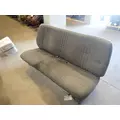 CHEVROLET C7500 Seat, Front thumbnail 1