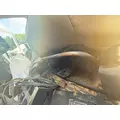 CHEVROLET C7500 Seat, Front thumbnail 1