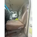CHEVROLET C7500 Seat, Front thumbnail 2