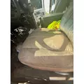 CHEVROLET C7500 Seat, Front thumbnail 3