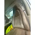 CHEVROLET C7500 Seat, Front thumbnail 4