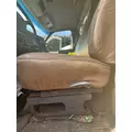 CHEVROLET C7500 Seat, Front thumbnail 5