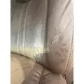 CHEVROLET C7500 Seat, Front thumbnail 6
