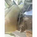 CHEVROLET C7500 Seat, Front thumbnail 2