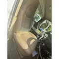 CHEVROLET C7500 Seat, Front thumbnail 3