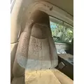 CHEVROLET C7500 Seat, Front thumbnail 4