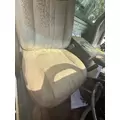 CHEVROLET C7500 Seat, Front thumbnail 5