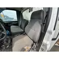 CHEVROLET C7500 Seat, Front thumbnail 1