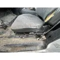 CHEVROLET C7500 Seat, Front thumbnail 1