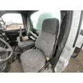 CHEVROLET C7500 Seat, Front thumbnail 2