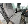 CHEVROLET C7500 Seat, Front thumbnail 1