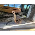 CHEVROLET C7500 Spindle  Knuckle, Front thumbnail 1