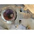 CHEVROLET C7500 Spindle  Knuckle, Front thumbnail 11