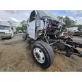 CHEVROLET C7500 Spindle  Knuckle, Front thumbnail 10