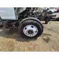 CHEVROLET C7500 Spindle  Knuckle, Front thumbnail 4