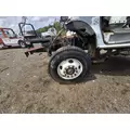 CHEVROLET C7500 Spindle  Knuckle, Front thumbnail 5